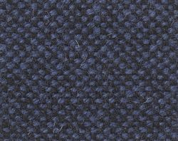 Swatch image for Artifort selecte 780 deep blue